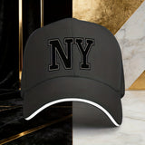 https://img.kwcdn.com/product/fancy/a7dbfb12-a12a-4061-a108-65ea6b06d0bd.jpg
