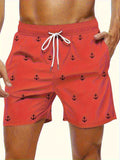 https://img.kwcdn.com/product/open/a7de6f3cca6f4a798d9b8aebe22765ad-goods.jpeg