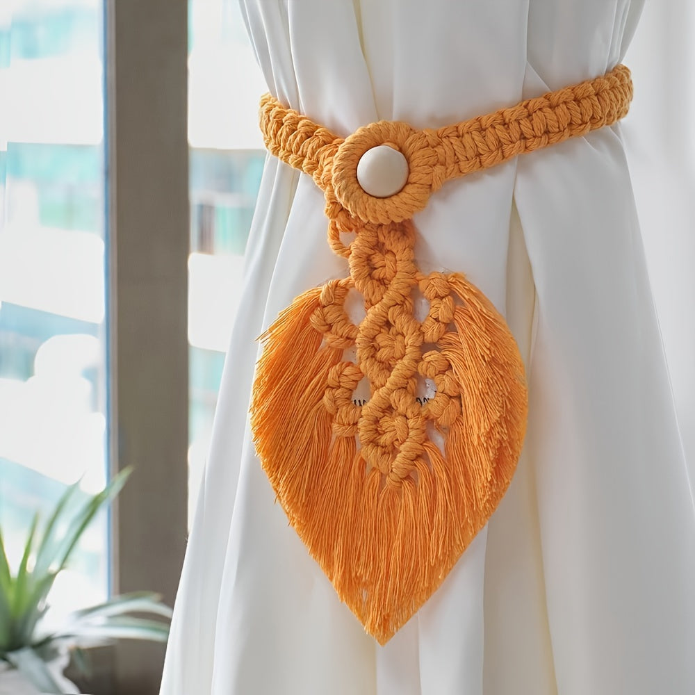 https://img.kwcdn.com/product/fancy/a7dee9da-fe7f-4dea-951a-17e36dc2fb30.jpg