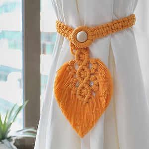 https://img.kwcdn.com/product/fancy/a7dee9da-fe7f-4dea-951a-17e36dc2fb30.jpg