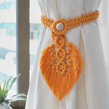 https://img.kwcdn.com/product/fancy/a7dee9da-fe7f-4dea-951a-17e36dc2fb30.jpg