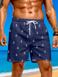 https://img.kwcdn.com/product/open/a7e8d27a19c149988839ef94c5b67d6b-goods.jpeg