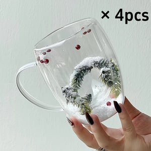 https://img.kwcdn.com/product/fancy/a7ea99d0-724a-4d4f-80ea-352df96a7bde.jpg