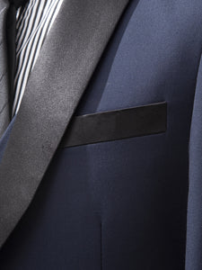 https://img.kwcdn.com/product/fancy/a7ec0fa2-2aef-440e-9bb1-b04f3a317225.jpg