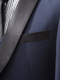 https://img.kwcdn.com/product/fancy/a7ec0fa2-2aef-440e-9bb1-b04f3a317225.jpg