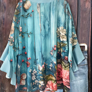 https://img.kwcdn.com/product/fancy/a7ef3a4f-cfcc-4ab6-8c33-eebc51e240b7.jpg