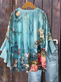 https://img.kwcdn.com/product/fancy/a7ef3a4f-cfcc-4ab6-8c33-eebc51e240b7.jpg