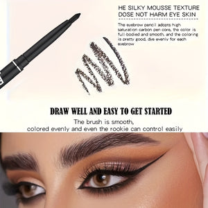 https://img.kwcdn.com/product/fancy/a7f0dd7e-fb59-4573-af4f-eff68d59a440.jpg
