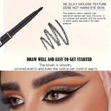 https://img.kwcdn.com/product/fancy/a7f0dd7e-fb59-4573-af4f-eff68d59a440.jpg