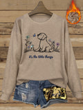 https://img.kwcdn.com/product/open/a7f47ad07cc046559a35644e99562587-goods.jpeg