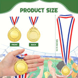 https://img.kwcdn.com/product/fancy/a7f550a9-8045-4fd3-89d5-9891a2ee18a2.jpg