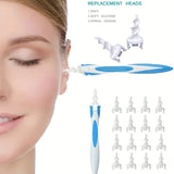 https://img.kwcdn.com/product/fancy/a7f6f42c-2552-4453-9eb1-9ab663be0f9f.jpg