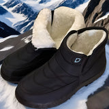 https://img.kwcdn.com/product/fancy/a7fb96b2-7a12-4d38-8eaa-fe4c445f5820.jpg