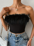 https://img.kwcdn.com/product/fancy/a7fc1fdb-de61-472b-81ab-992110061a5d.jpg