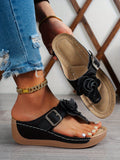 https://img.kwcdn.com/product/open/a7fdc665fbc8460b86c6086f59ebe69a-goods.jpeg