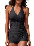 https://img.kwcdn.com/product/Fancyalgo/VirtualModelMatting/a7ff07dc11b1a4c8e630a55d3cb36fb9.jpg