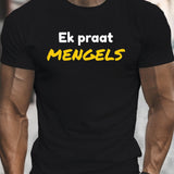 https://img.kwcdn.com/thumbnail/s/a801f3d84f86bf42c7ce698a8eb7e96c_44b178aeaba7.jpeg