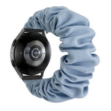 https://img.kwcdn.com/product/fancy/a8030013-be0f-4f89-9d41-f2bf9c67a9b5.jpg