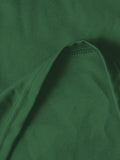 https://img.kwcdn.com/product/open/a803603e1f8148ecb12a133b2ff93963-goods.jpeg