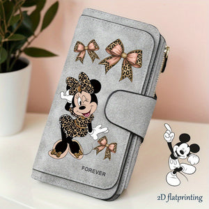 https://img.kwcdn.com/product/open/a806abf71e8c4b48b9d9ec4e88ddb712-goods.jpeg