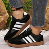 https://img.kwcdn.com/product/fancy/a8076aa8-210f-4211-a90f-4fe79748fd0d.jpg