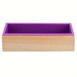 https://img.kwcdn.com/product/1e23315266/a8082331-31f9-4e8f-afc7-0d7d96544d90_1000x1000.jpeg