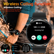 https://img.kwcdn.com/product/fancy/a808bd47-b96c-4bd3-90ec-319da4f711bb.jpg