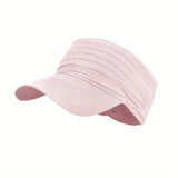 https://img.kwcdn.com/product/open/a80901e1143943c2a9426bb9ca6e91be-goods.jpeg