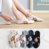 https://img.kwcdn.com/product/fancy/a80cd400-12b4-4cb1-816d-c8609b991c63.jpg