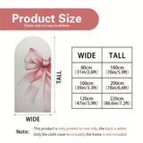https://img.kwcdn.com/product/fancy/a80d7f79-cdb9-4de8-8b02-3013c2203d7c.jpg