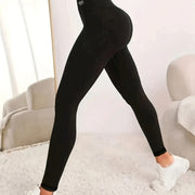https://img.kwcdn.com/product/fancy/a80da8ba-ef04-4e5c-a2e7-df7dd54ab65c.jpg