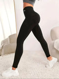 https://img.kwcdn.com/product/fancy/a80da8ba-ef04-4e5c-a2e7-df7dd54ab65c.jpg