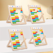 https://img.kwcdn.com/product/open/a80f5255282641d1960a60cabc751e0b-goods.jpeg