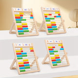 https://img.kwcdn.com/product/open/a80f5255282641d1960a60cabc751e0b-goods.jpeg