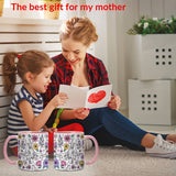 https://img.kwcdn.com/product/fancy/a8147220-ec21-4631-8de7-51f8a675ca3b.jpg