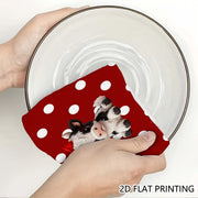 https://img.kwcdn.com/product/open/a819447912254efebeed5f135370a04e-goods.jpeg