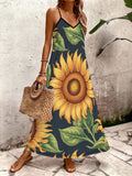 https://img.kwcdn.com/product/open/a81a8c9e4497438ca1fc093ce6084eba-goods.jpeg