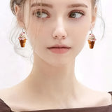 https://img.kwcdn.com/product/fancy/a81b5a5a-daf6-4faf-a3ce-94c01291d4b7.jpg