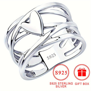 https://img.kwcdn.com/product/open/a81d6b56cbb14298ae3ebea77fa162a5-goods.jpeg