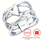 https://img.kwcdn.com/product/open/a81d6b56cbb14298ae3ebea77fa162a5-goods.jpeg