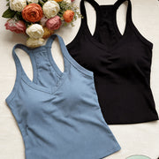 https://img.kwcdn.com/product/fancy/a81fa84a-13a5-426b-aa3c-8a1b72437486.jpg