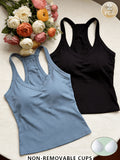 https://img.kwcdn.com/product/fancy/a81fa84a-13a5-426b-aa3c-8a1b72437486.jpg