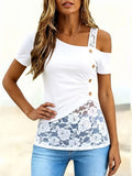 https://img.kwcdn.com/product/fancy/a8245fdf-e19d-4308-8995-18d624517bf6.jpg