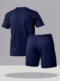 https://img.kwcdn.com/product/fancy/a827d103-09fa-4f4f-b1e0-abf8427dfd9d.jpg