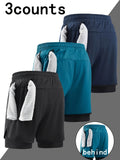 https://img.kwcdn.com/product/fancy/a82854eb-1f4f-4f1f-bc95-698a1d1cc3be.jpg