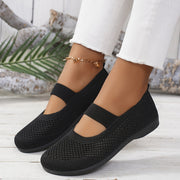https://img.kwcdn.com/product/fancy/a82ab1cb-4845-451a-a2c9-3f4fa8fffe89.jpg