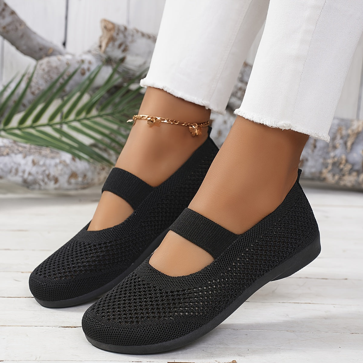 https://img.kwcdn.com/product/fancy/a82ab1cb-4845-451a-a2c9-3f4fa8fffe89.jpg