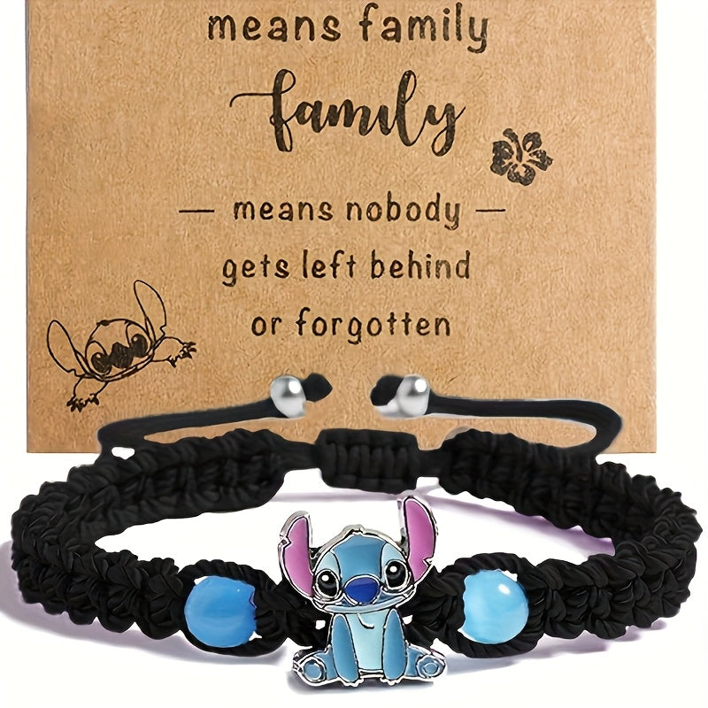 https://img.kwcdn.com/product/fancy/a82bda90-9cd1-45bd-9211-038a973678b2.jpg