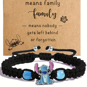 https://img.kwcdn.com/product/fancy/a82bda90-9cd1-45bd-9211-038a973678b2.jpg