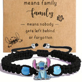 https://img.kwcdn.com/product/fancy/a82bda90-9cd1-45bd-9211-038a973678b2.jpg